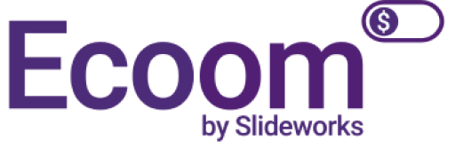 ecoom-logo