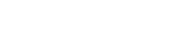 slideworks-logo