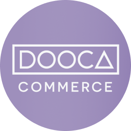 dooca-commerce-icon