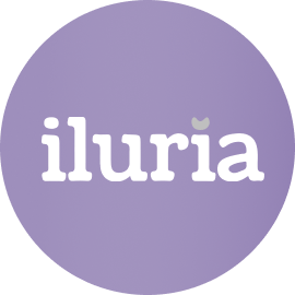 iluria-icon