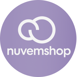 nuvemshop-icon