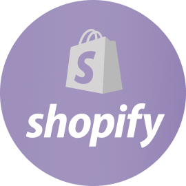 shopify-icon