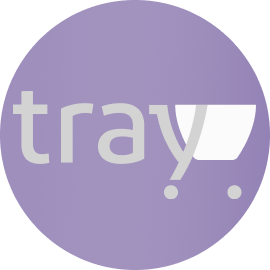 tray-icon