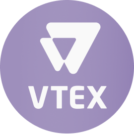 vtex-icon