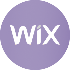 wix-icon