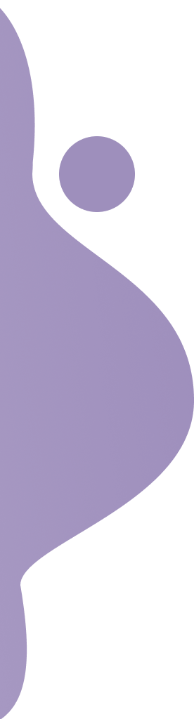 second-section-background