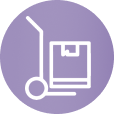 cart-icon