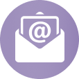 email-icon