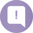 exclamation-icon