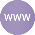 www-icon